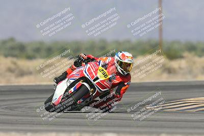 media/Oct-31-2025-CVMA Friday Practice (Fri) [[e9defcbea4]]/3-Racer 2 Practice/Session 4 (Turn 16)/